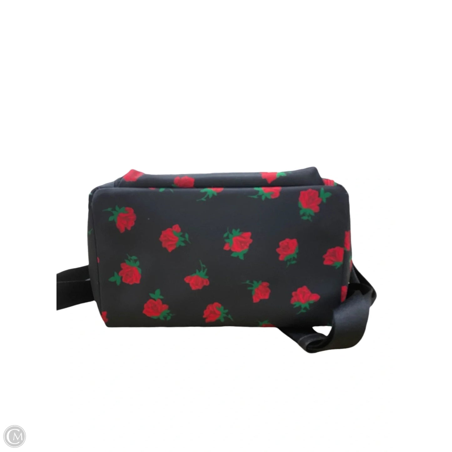 Backpack Designer By Kate Spade, Size: Medium