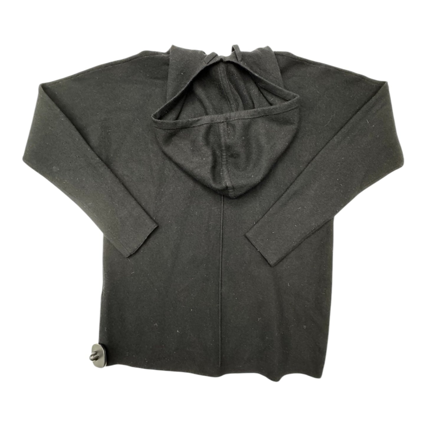 Sweater By Banana Republic In Black, Size: Xs