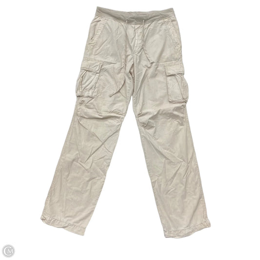 Pants Cargo & Utility By James Perse In Beige, Size: M