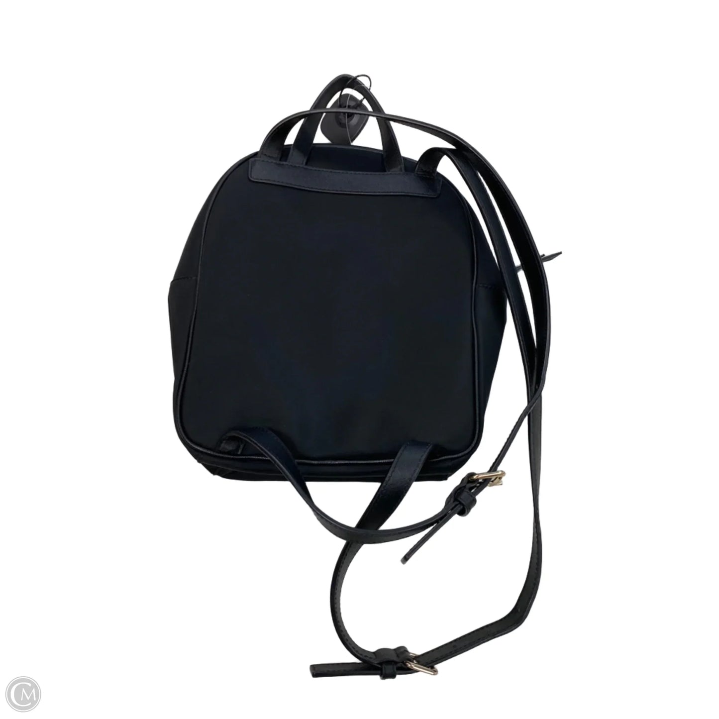 Backpack Designer By Kate Spade, Size: Medium