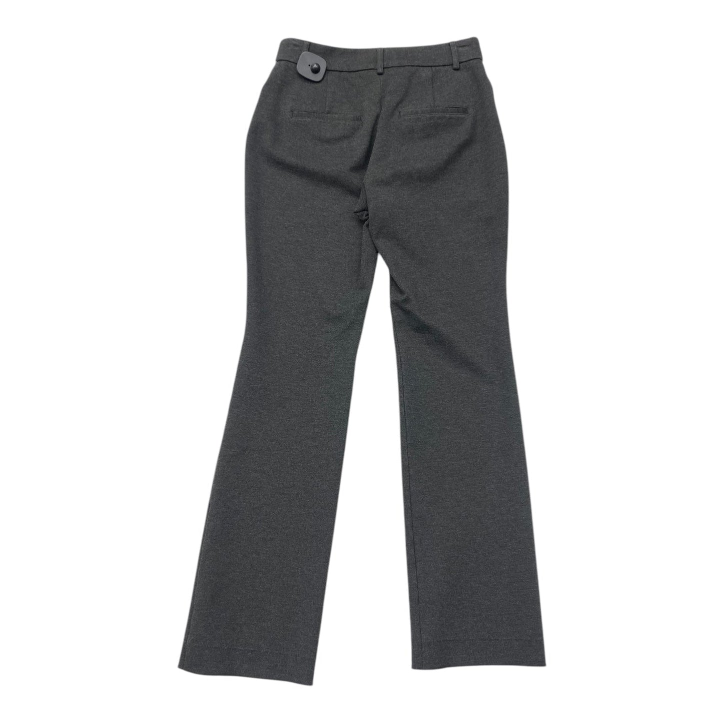 Pants Dress By Express In Grey, Size: 4