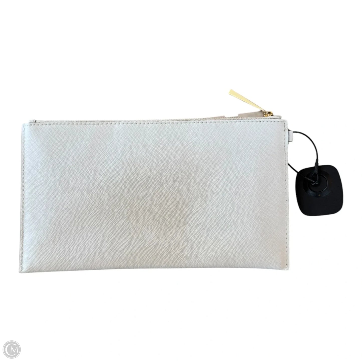 Wristlet Designer By Michael Kors, Size: Large