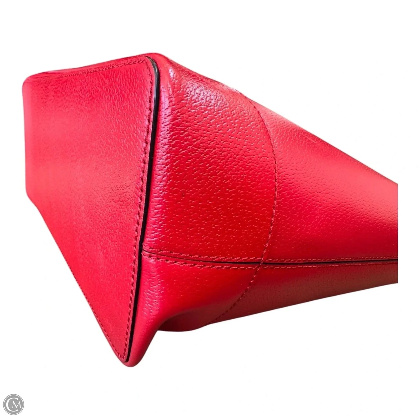 Handbag Designer By Kate Spade, Size: Large