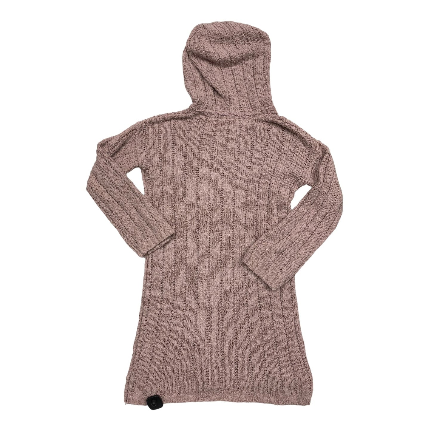 Sweater By Free People  Size: M