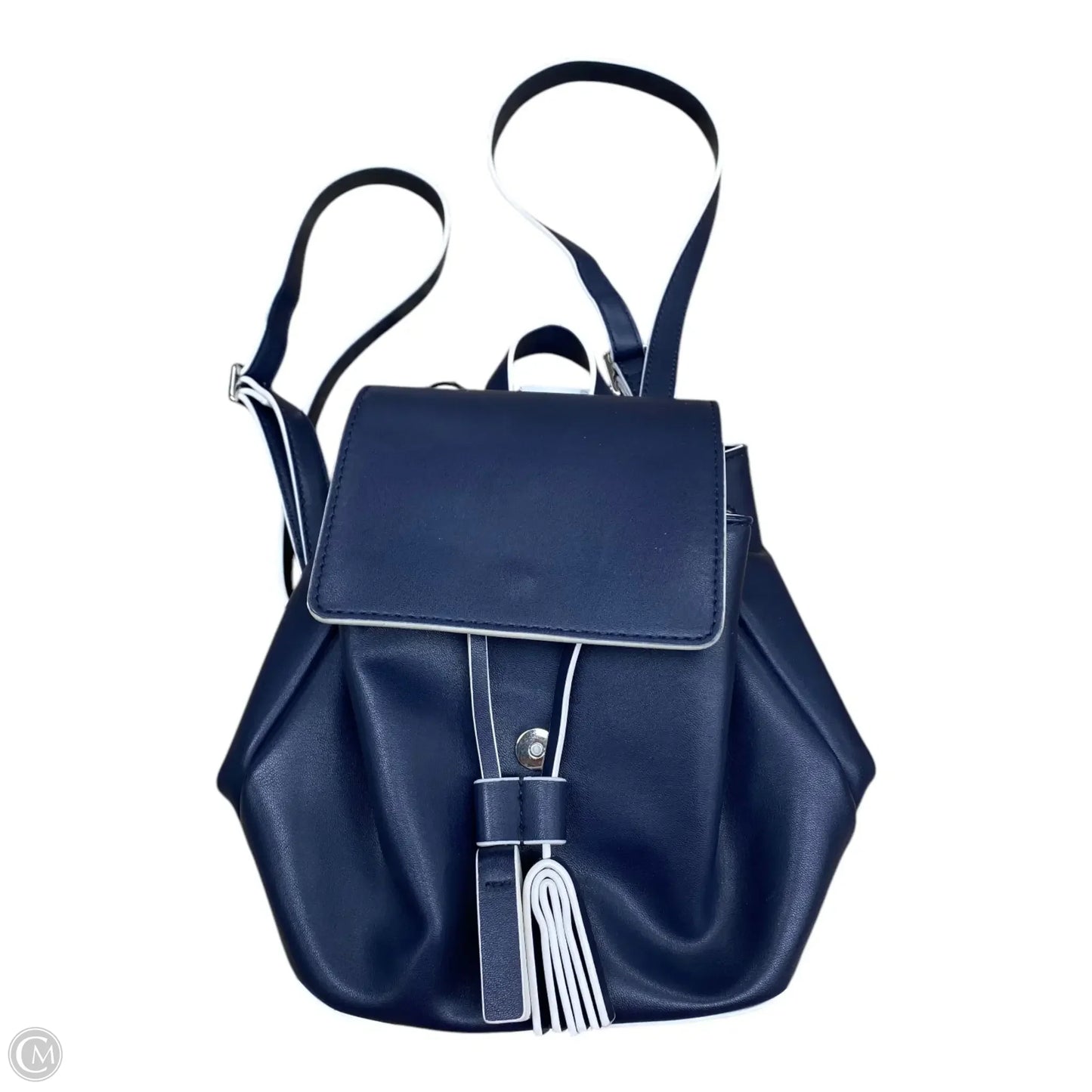 Backpack By French Connection, Size: Small