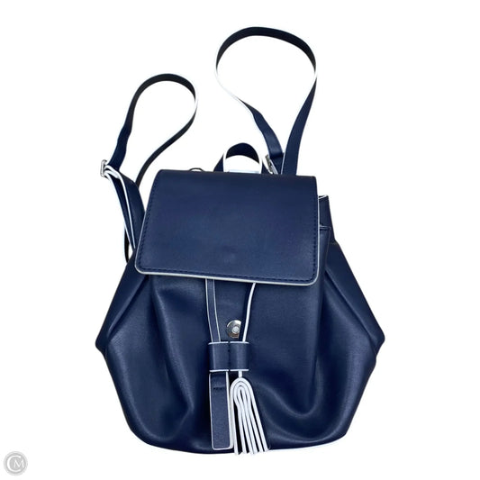 Backpack By French Connection, Size: Small