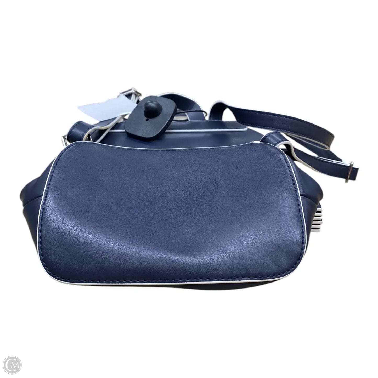 Backpack By French Connection, Size: Small