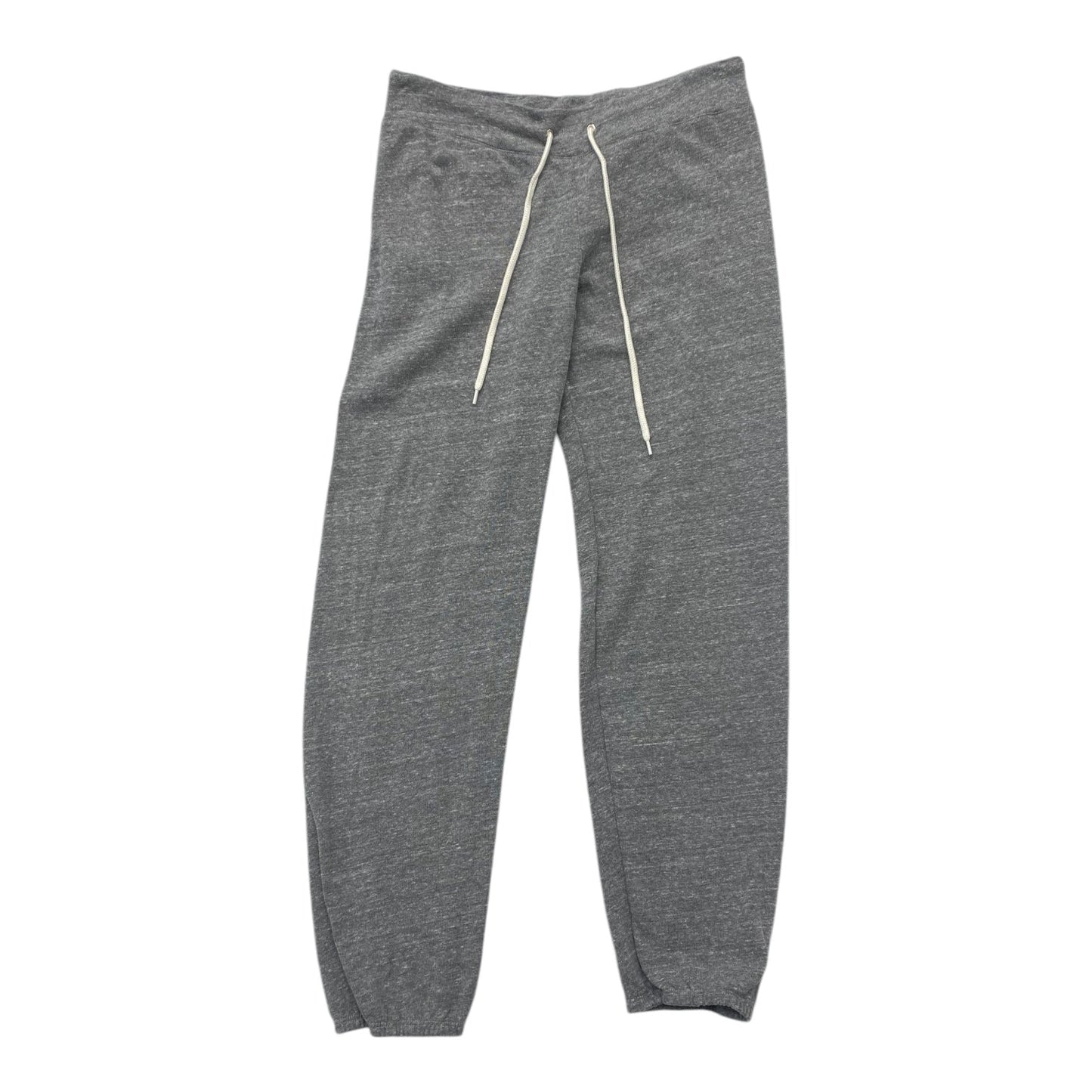 Pants Lounge By Monrow In Grey, Size: M