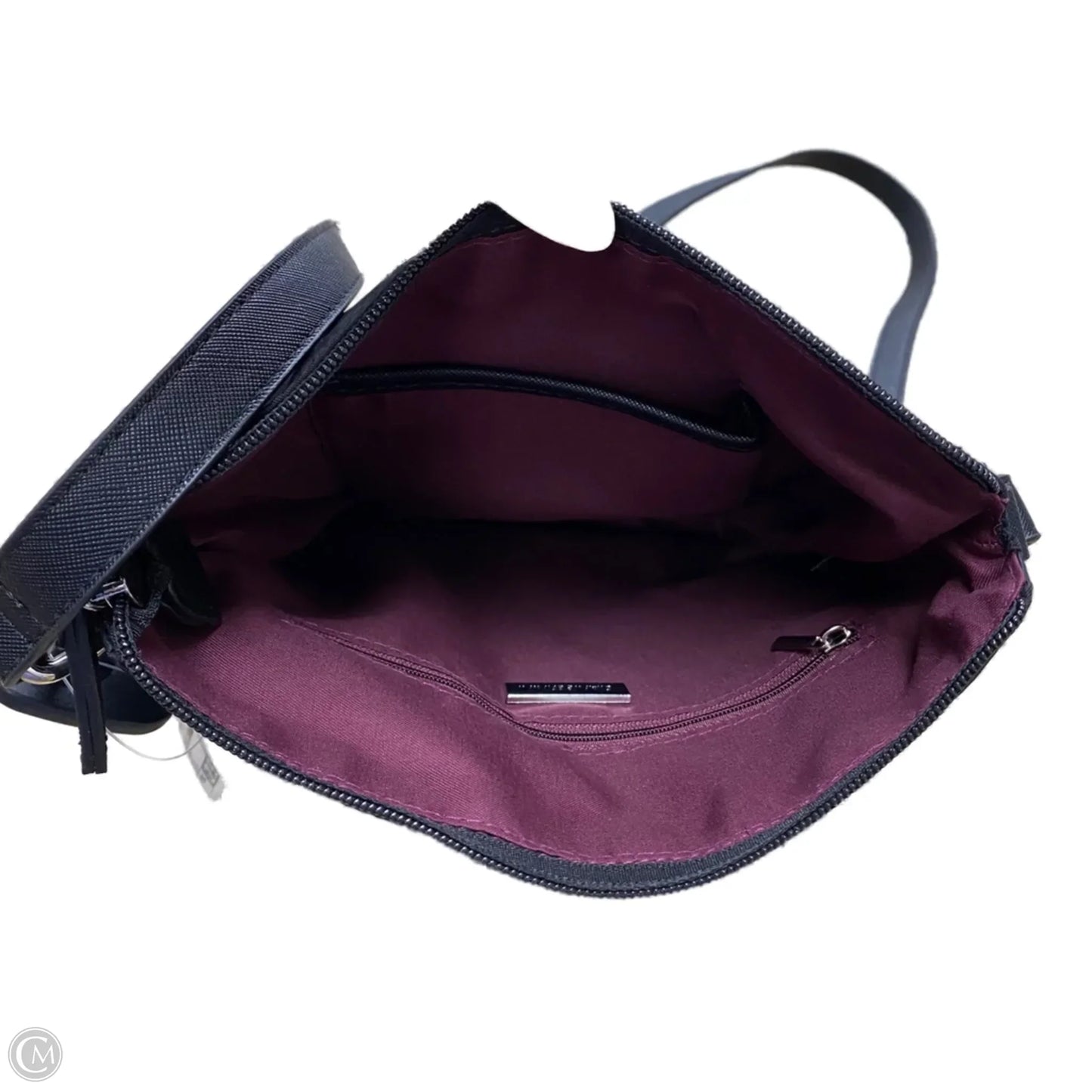 Handbag By Giani Bernini, Size: Small