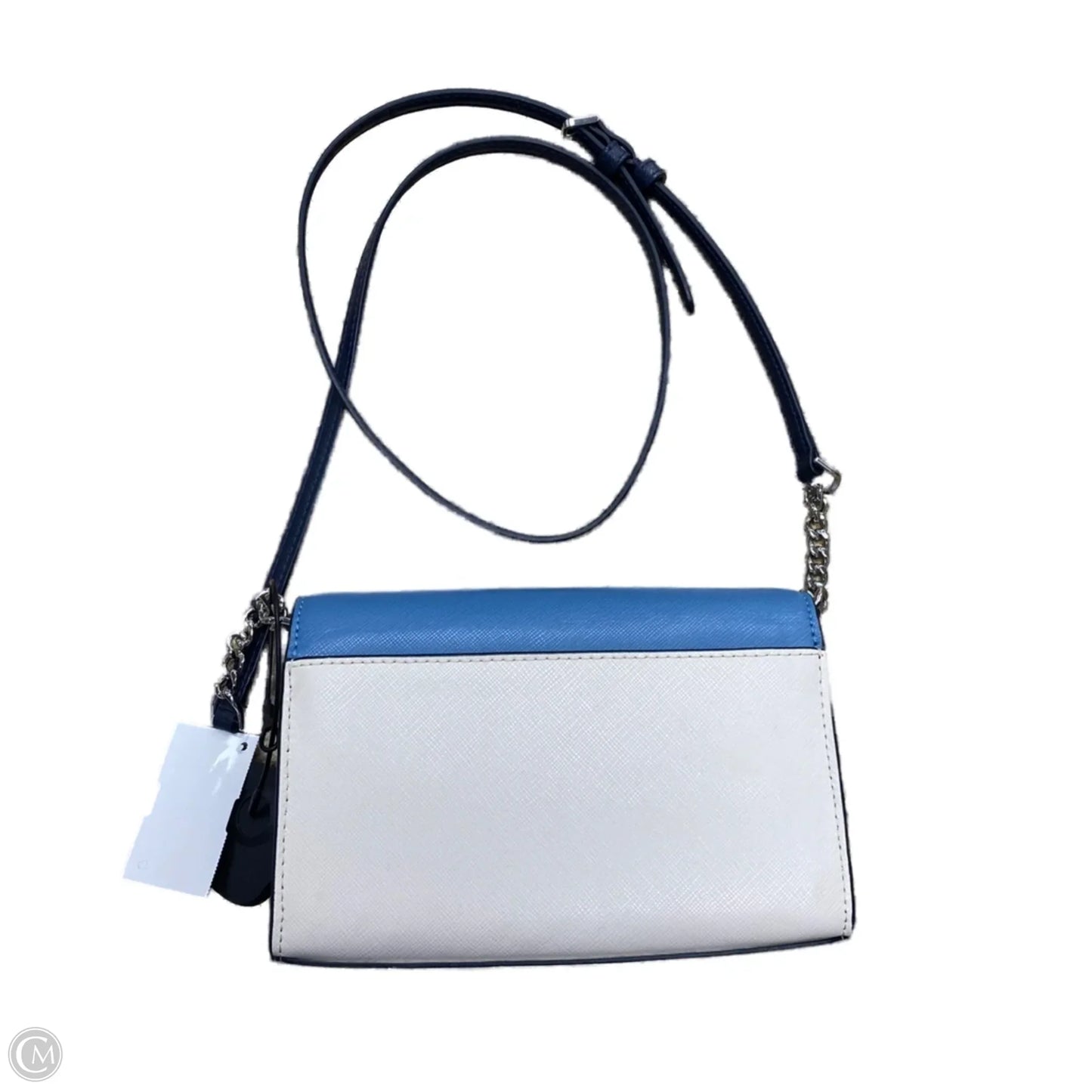 Handbag Designer By Kate Spade, Size: Small