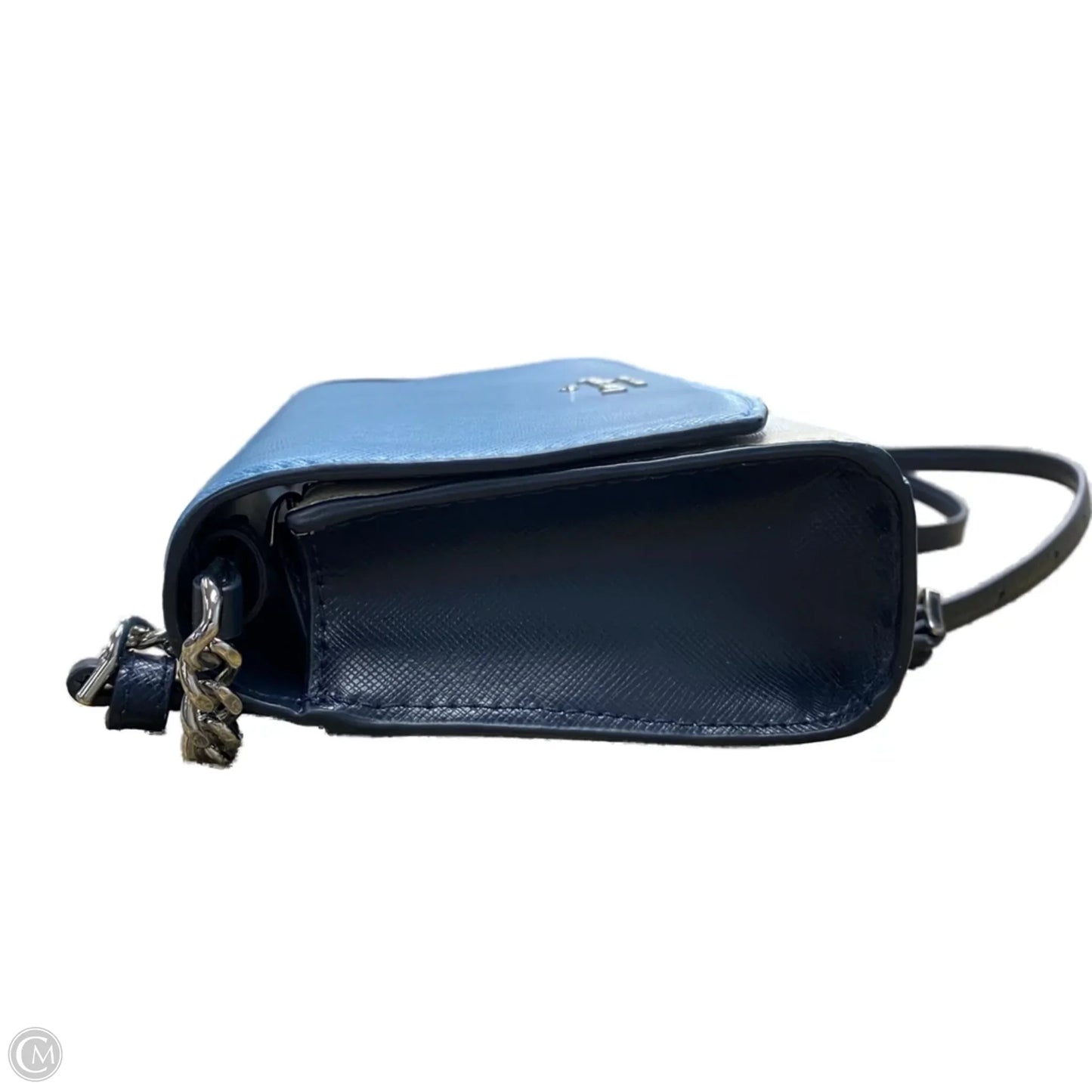 Handbag Designer By Kate Spade, Size: Small