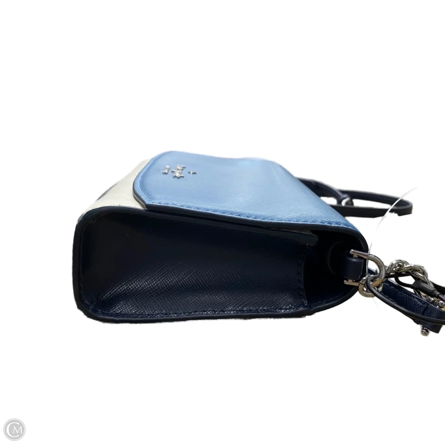 Handbag Designer By Kate Spade, Size: Small