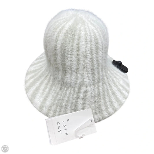 Hat Baseball Cap By Cmc