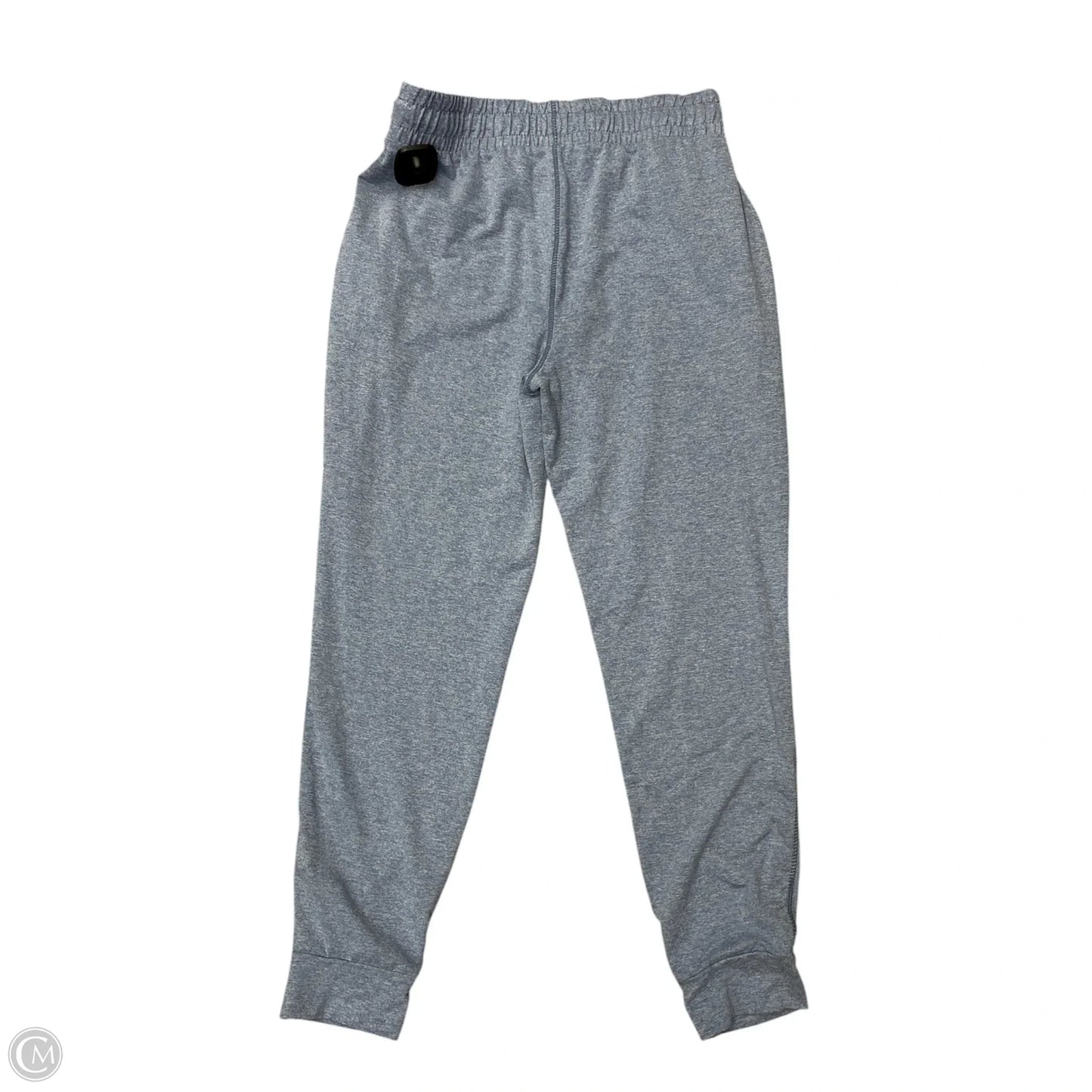 Athletic Pants By Recreations In Blue, Size: Xs