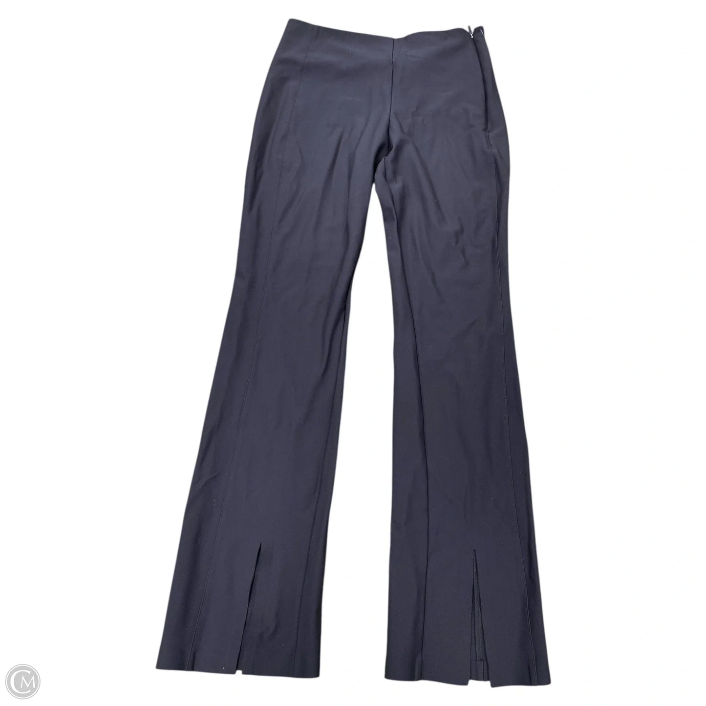 Pants Dress By Athleta In Brown, Size: 4