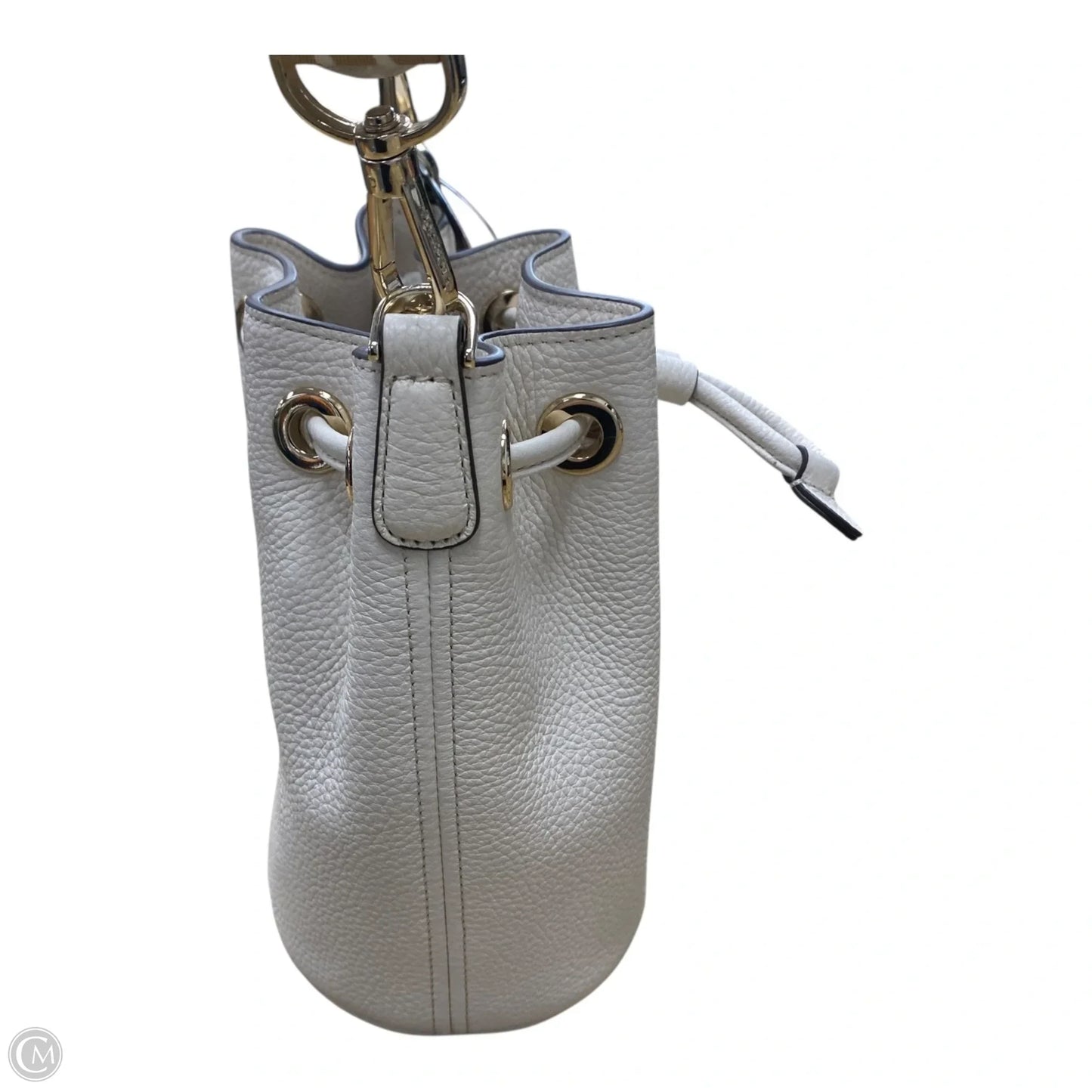 Handbag Designer By Kate Spade, Size: Small