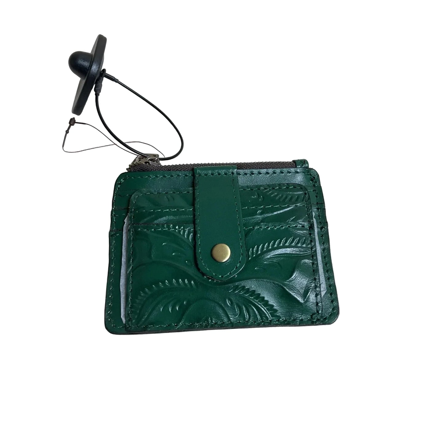 Wallet Designer By Patricia Nash, Size: Small