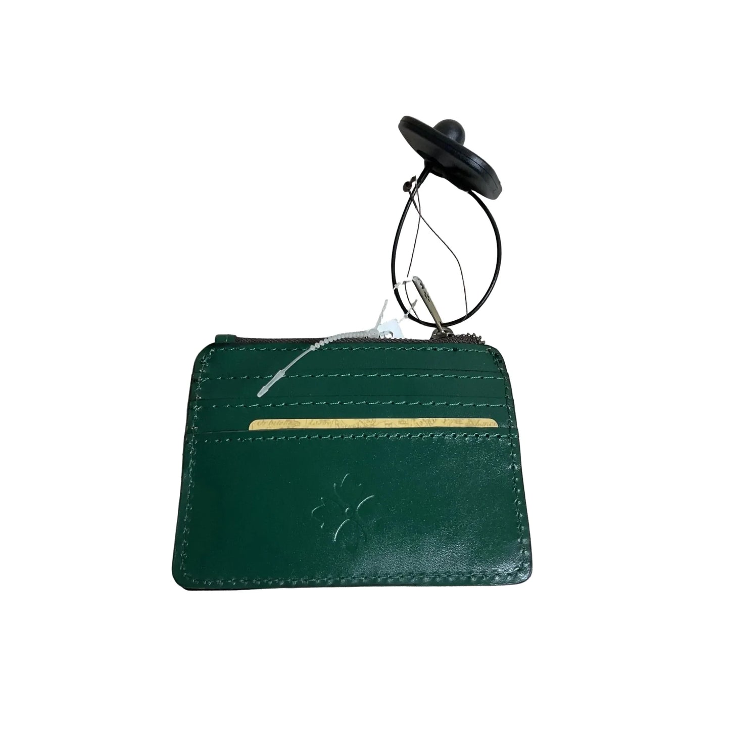 Wallet Designer By Patricia Nash, Size: Small