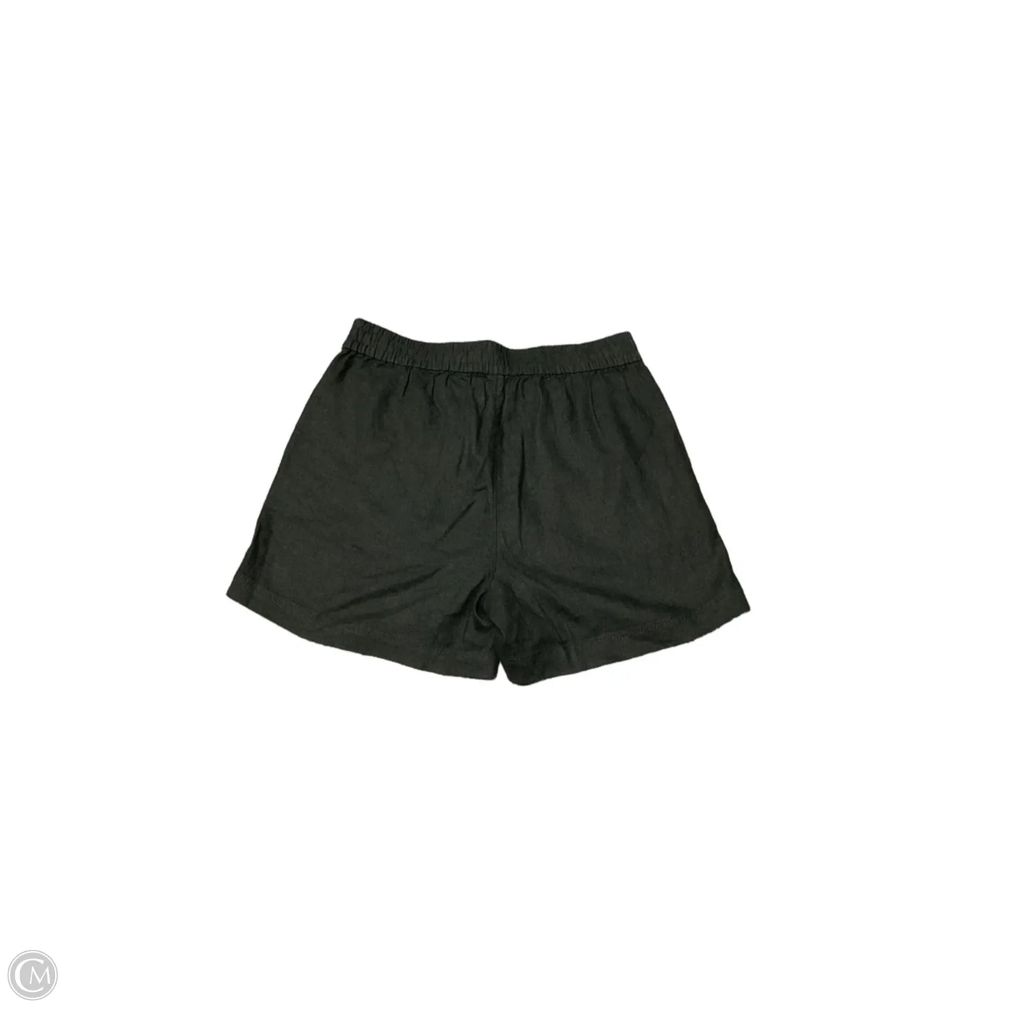 Shorts By J. Crew In Black, Size: Xs