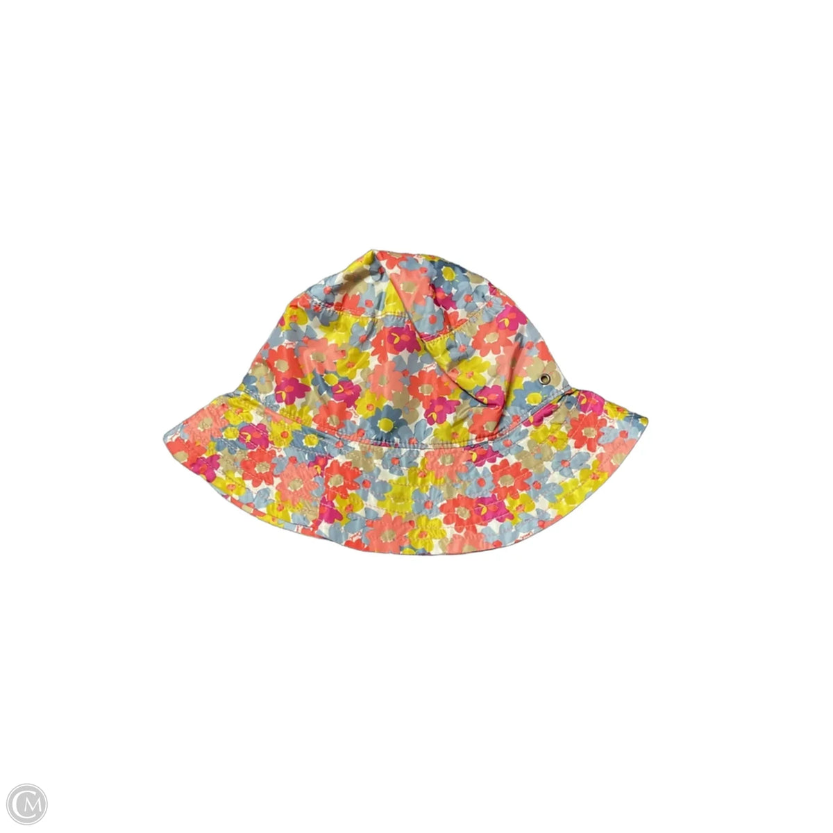 Hat Designer By Coach