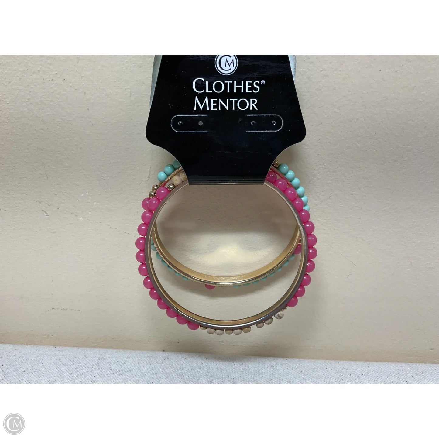 Bracelet Set By Clothes Mentor