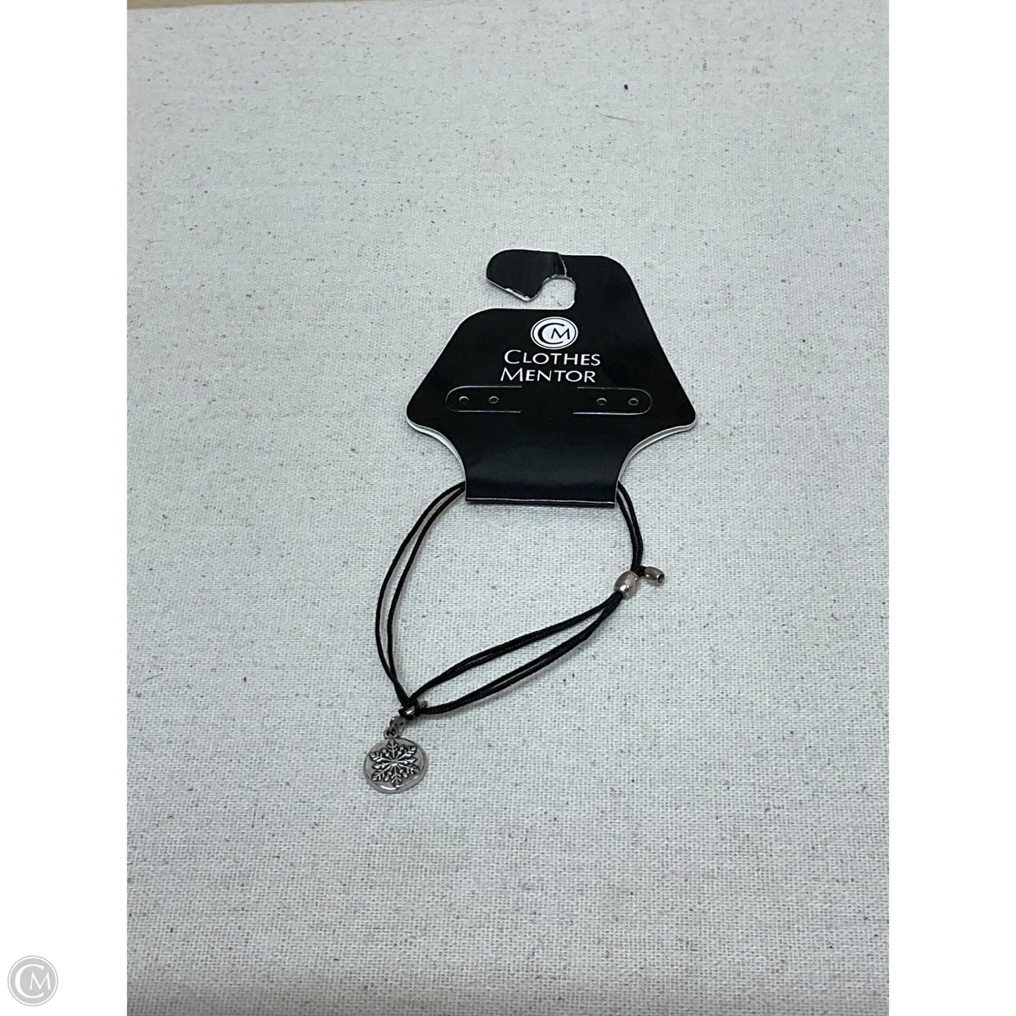 Bracelet Other By Alex And Ani