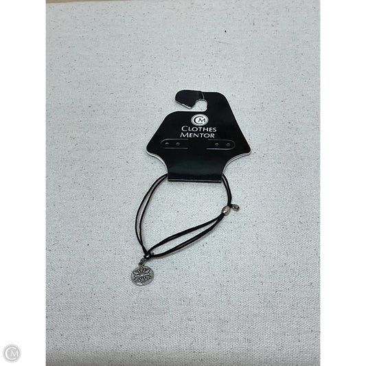 Bracelet Other By Alex And Ani