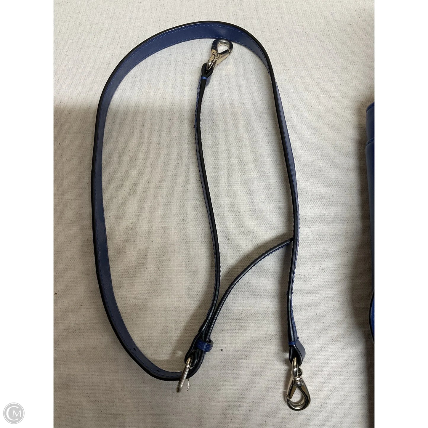 Handbag Designer By Kate Spade, Size: Medium