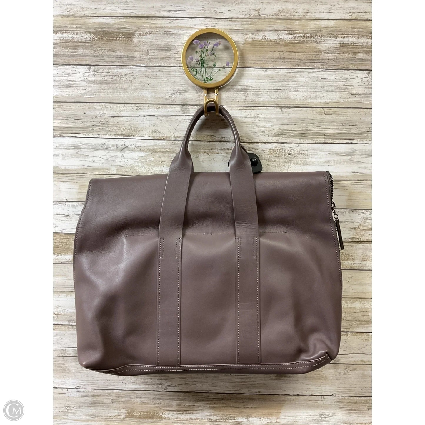 Handbag Designer By 3.1 Phillip Lim, Size: Large