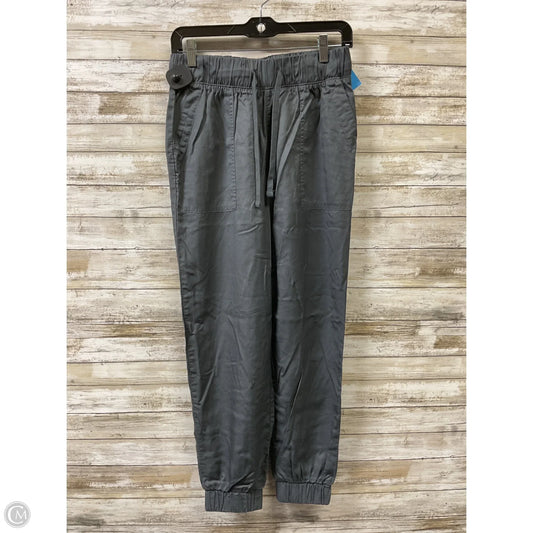 Pants Joggers By Universal Thread In Grey, Size: S