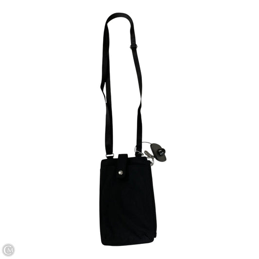 Crossbody By Baggallini, Size: Small