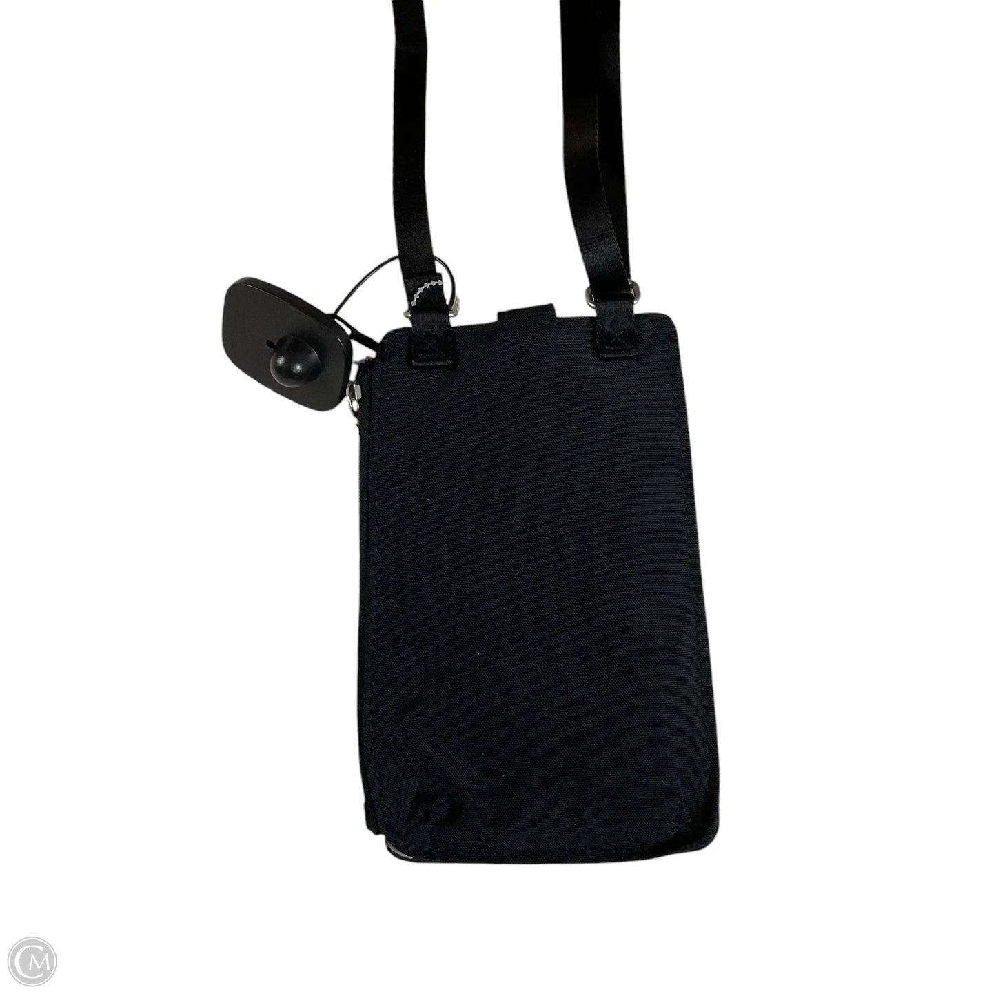 Crossbody By Baggallini, Size: Small