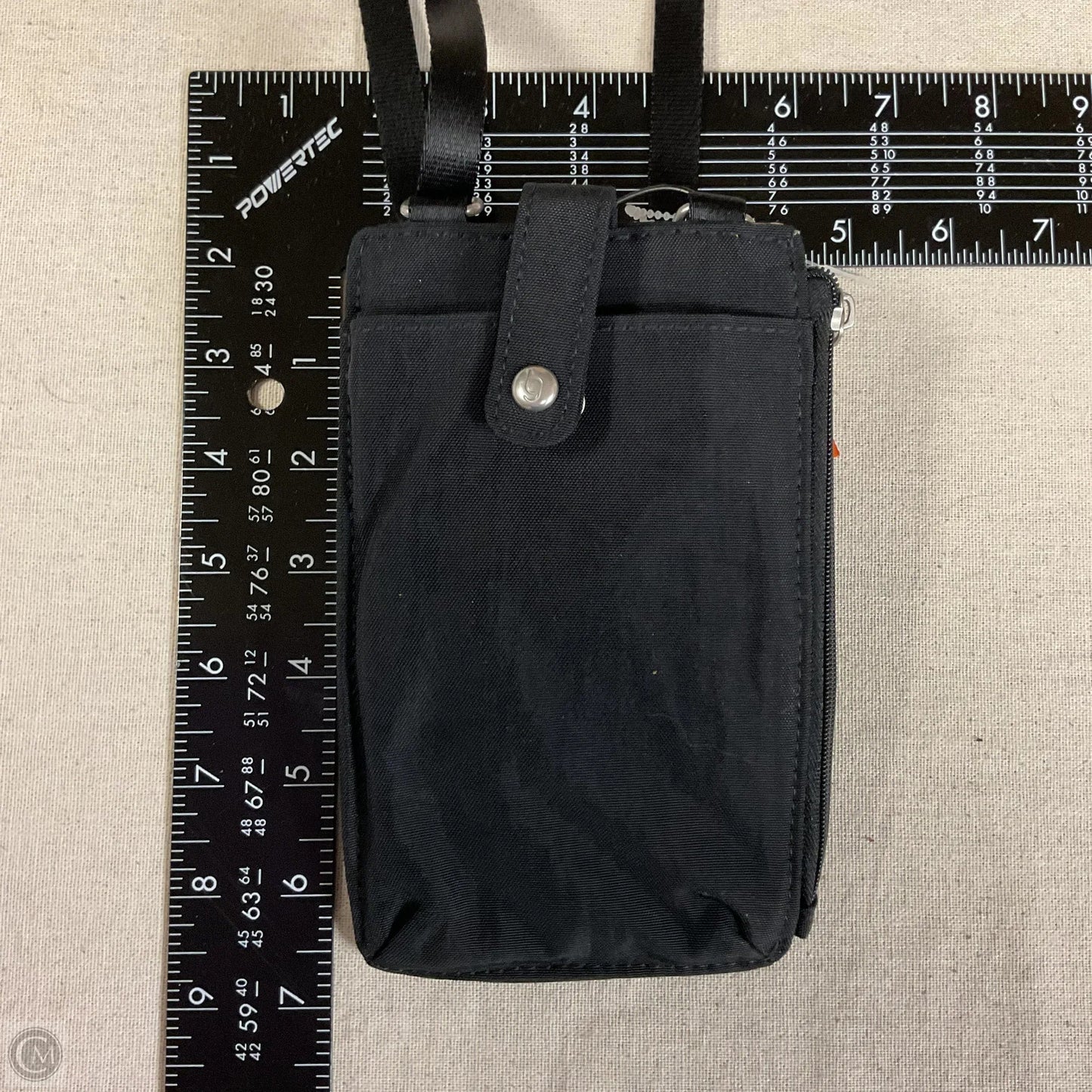 Crossbody By Baggallini, Size: Small