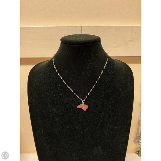 Necklace Chain By Clothes Mentor