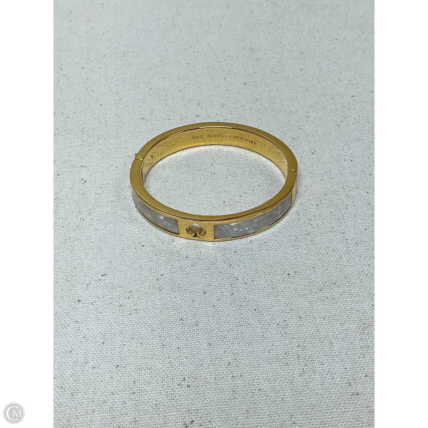 Bracelet Designer By Kate Spade