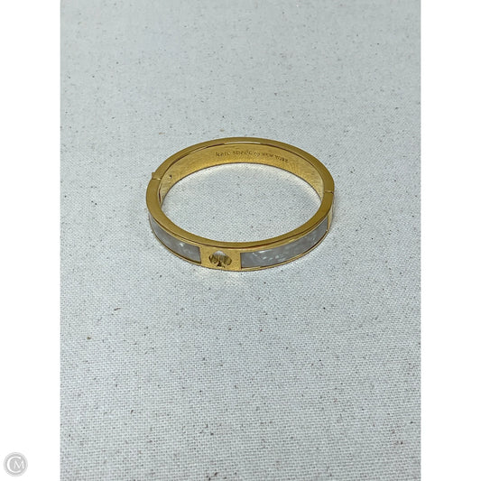 Bracelet Designer By Kate Spade