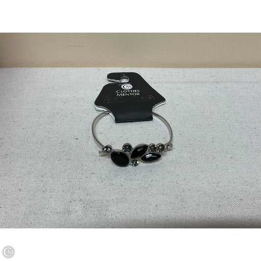 Bracelet Cuff By Clothes Mentor