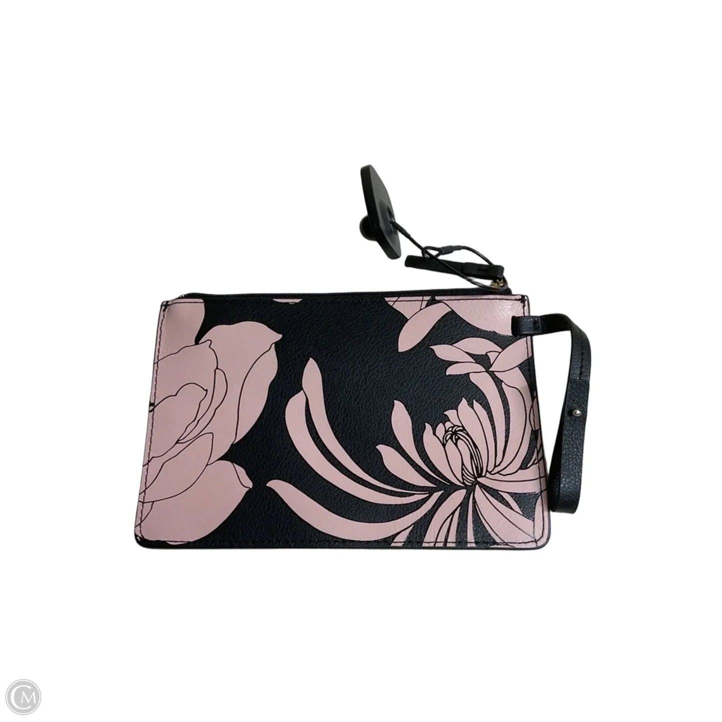 Wristlet Designer By Kate Spade, Size: Large