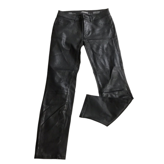 Pants Other By Dl1961 In Black, Size: 4
