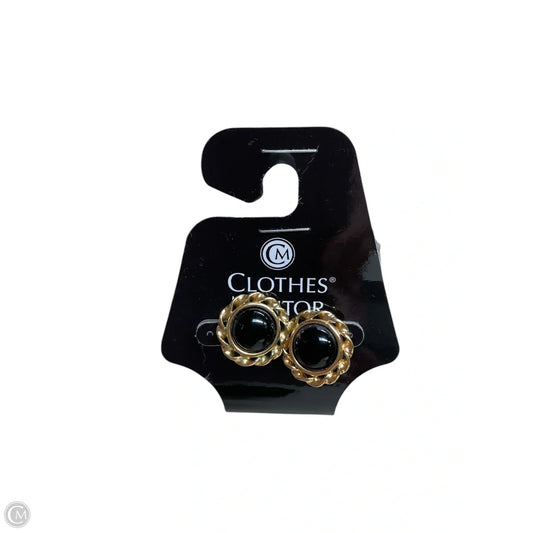Earrings Stud By Clothes Mentor