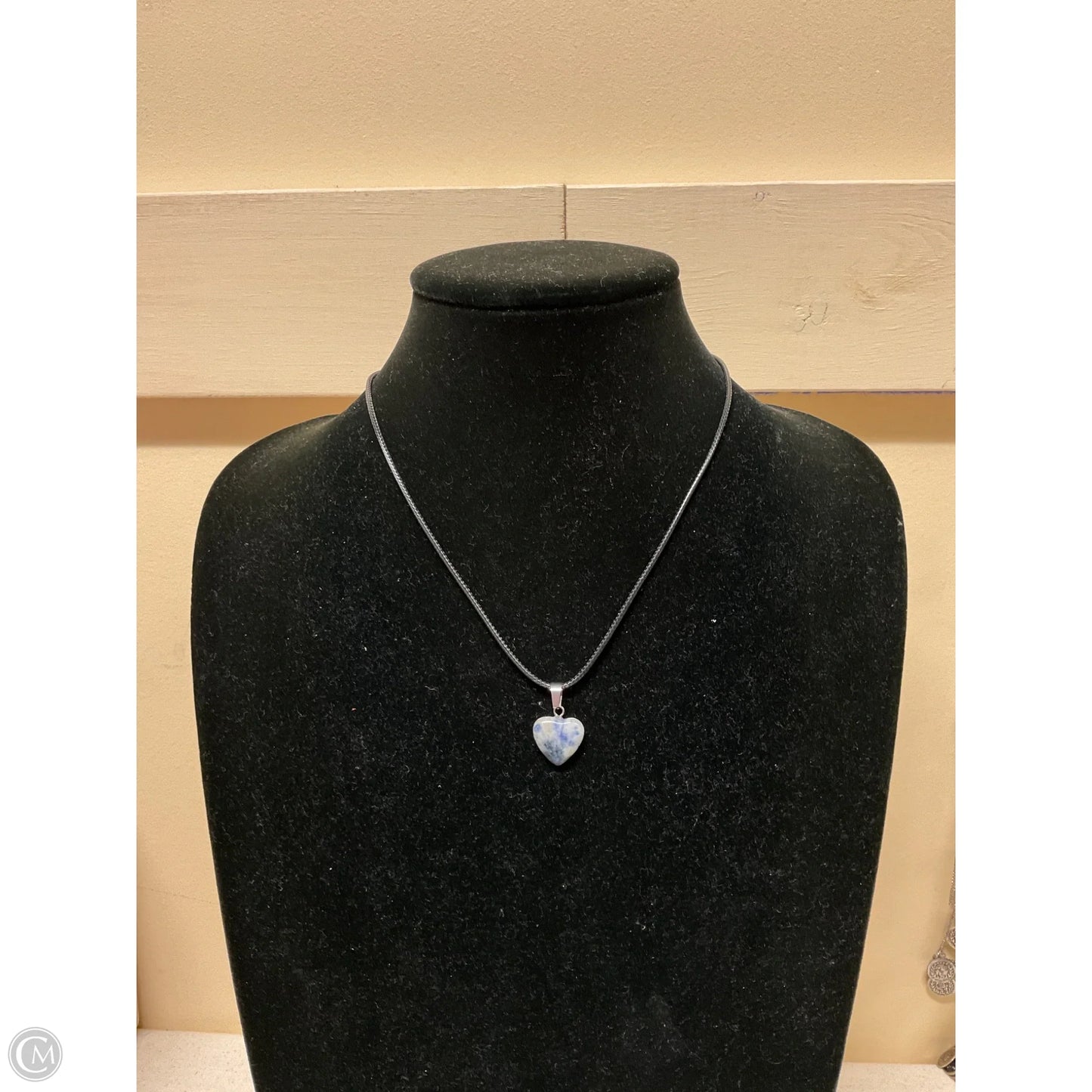 Necklace Pendant By Clothes Mentor