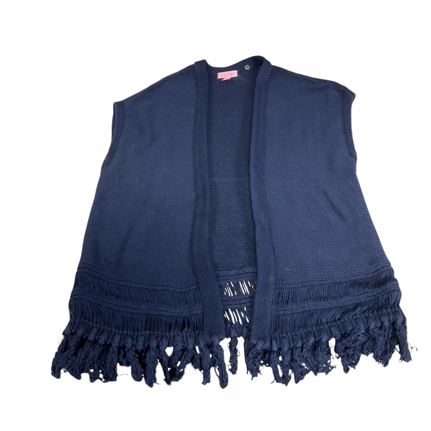 Cardigan By Lilly Pulitzer  Size: S