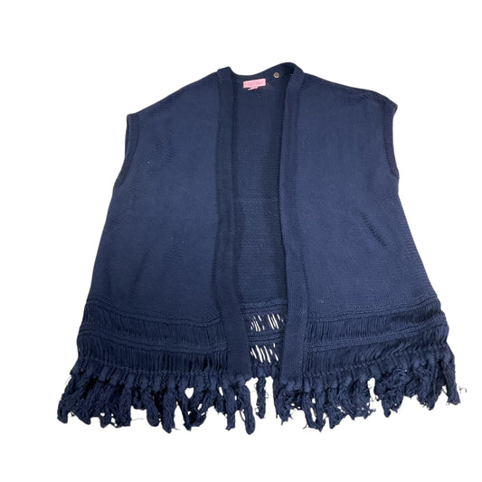 Cardigan By Lilly Pulitzer  Size: S