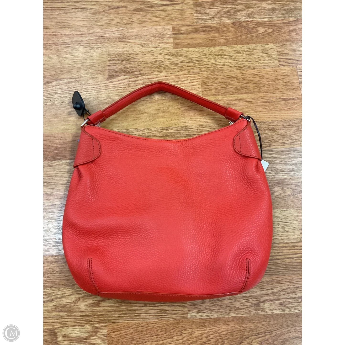 Handbag Designer By Cole-haan, Size: Large