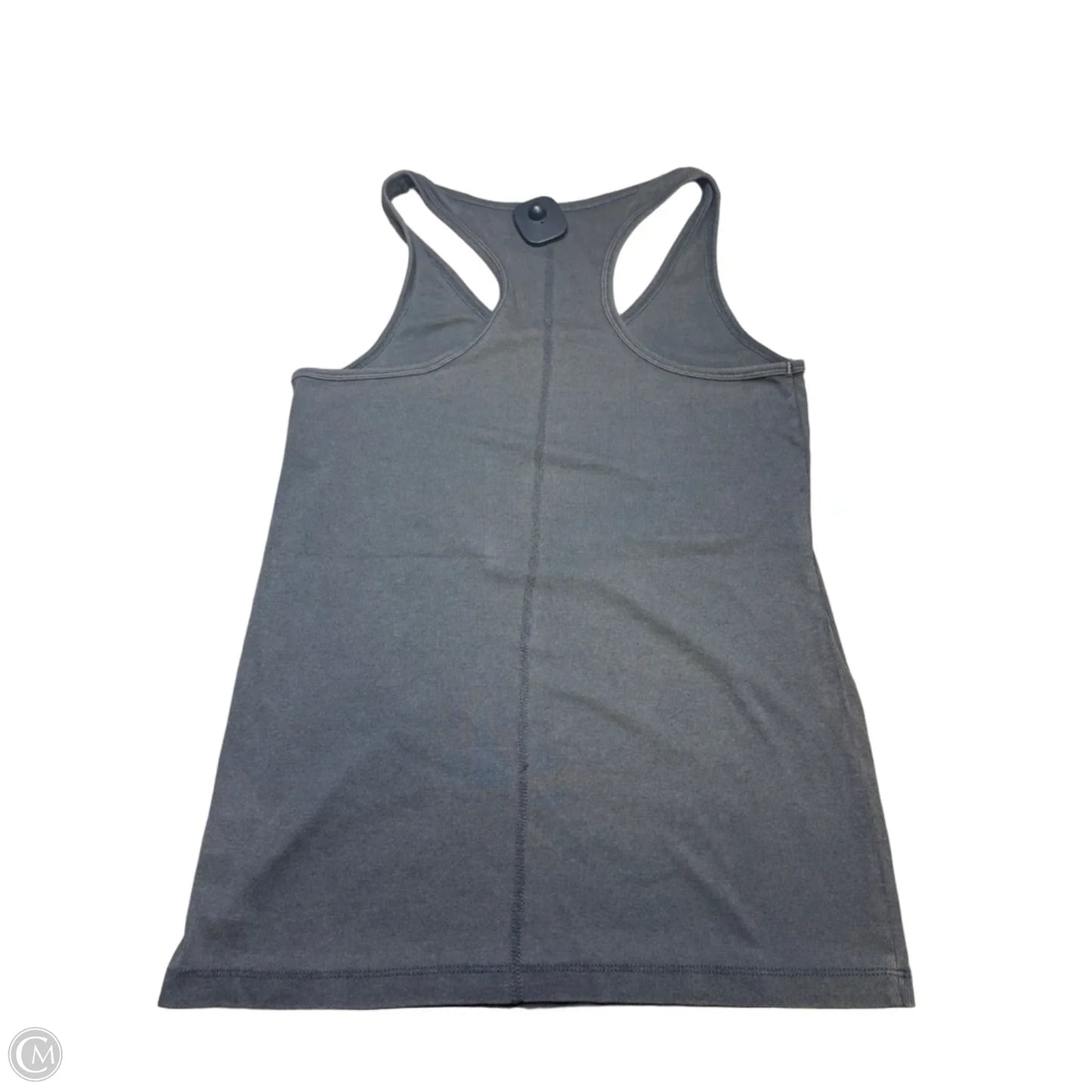 Tank Top By Universal Thread In Grey, Size: Xl