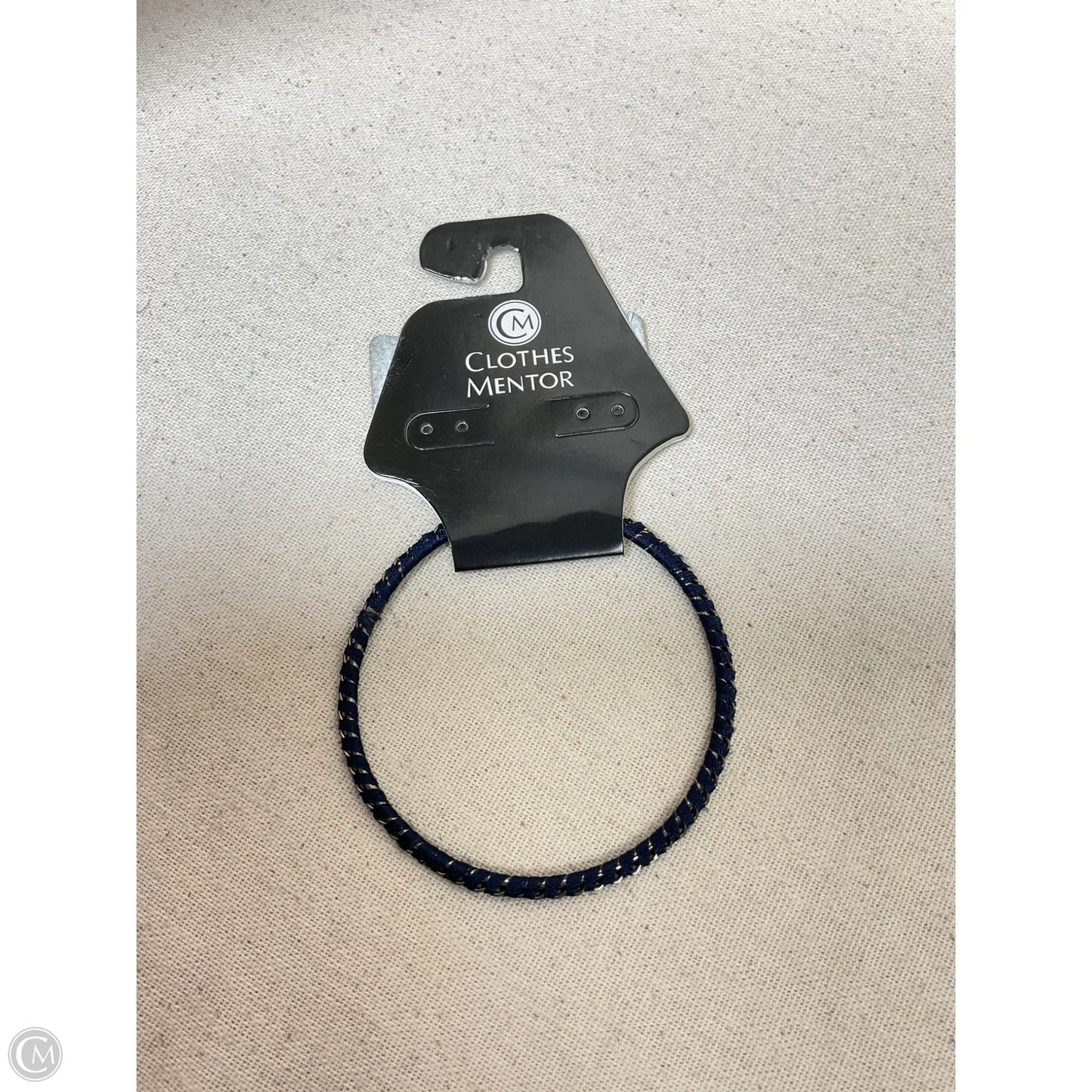 Bracelet Bangle By Clothes Mentor