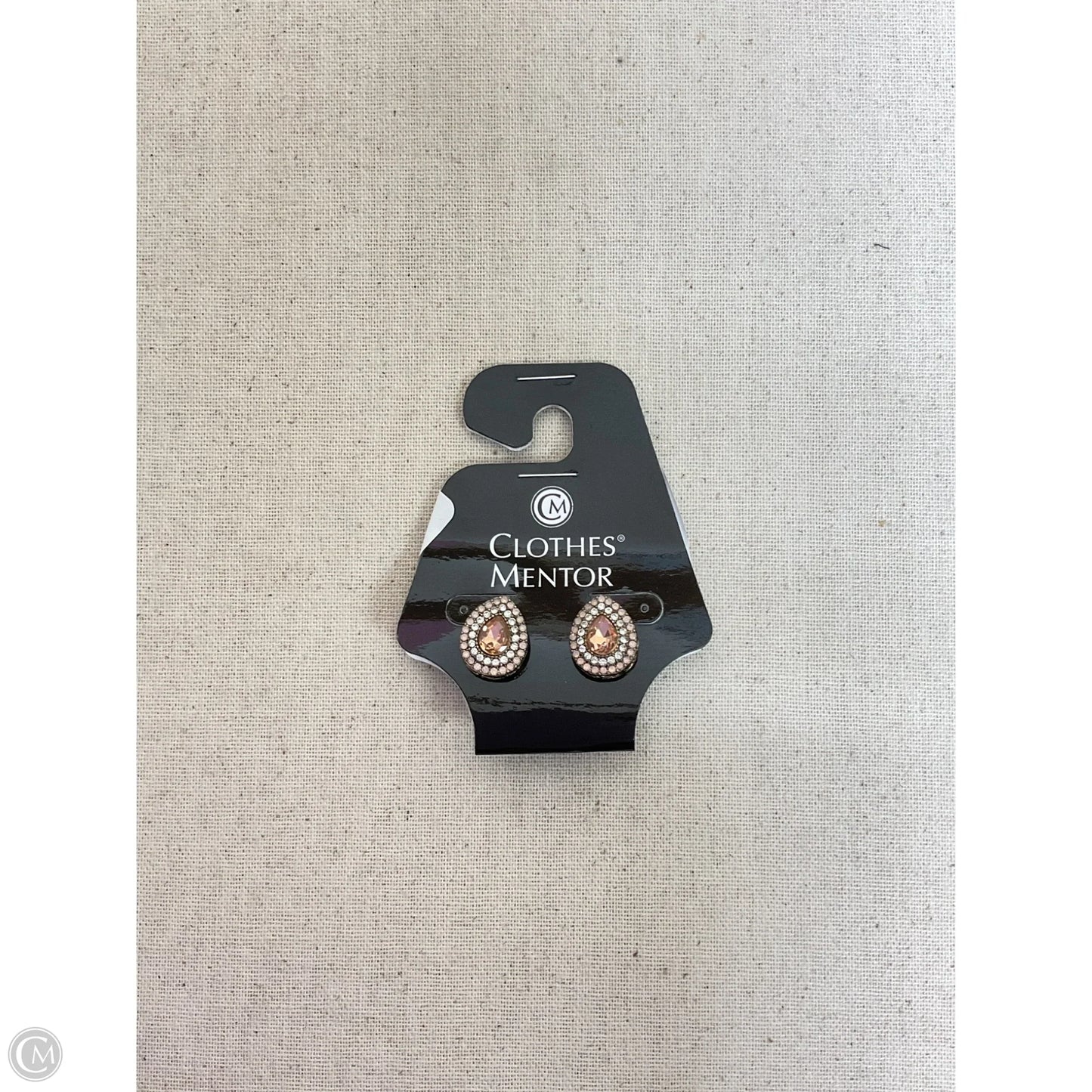 Earrings Other By Clothes Mentor