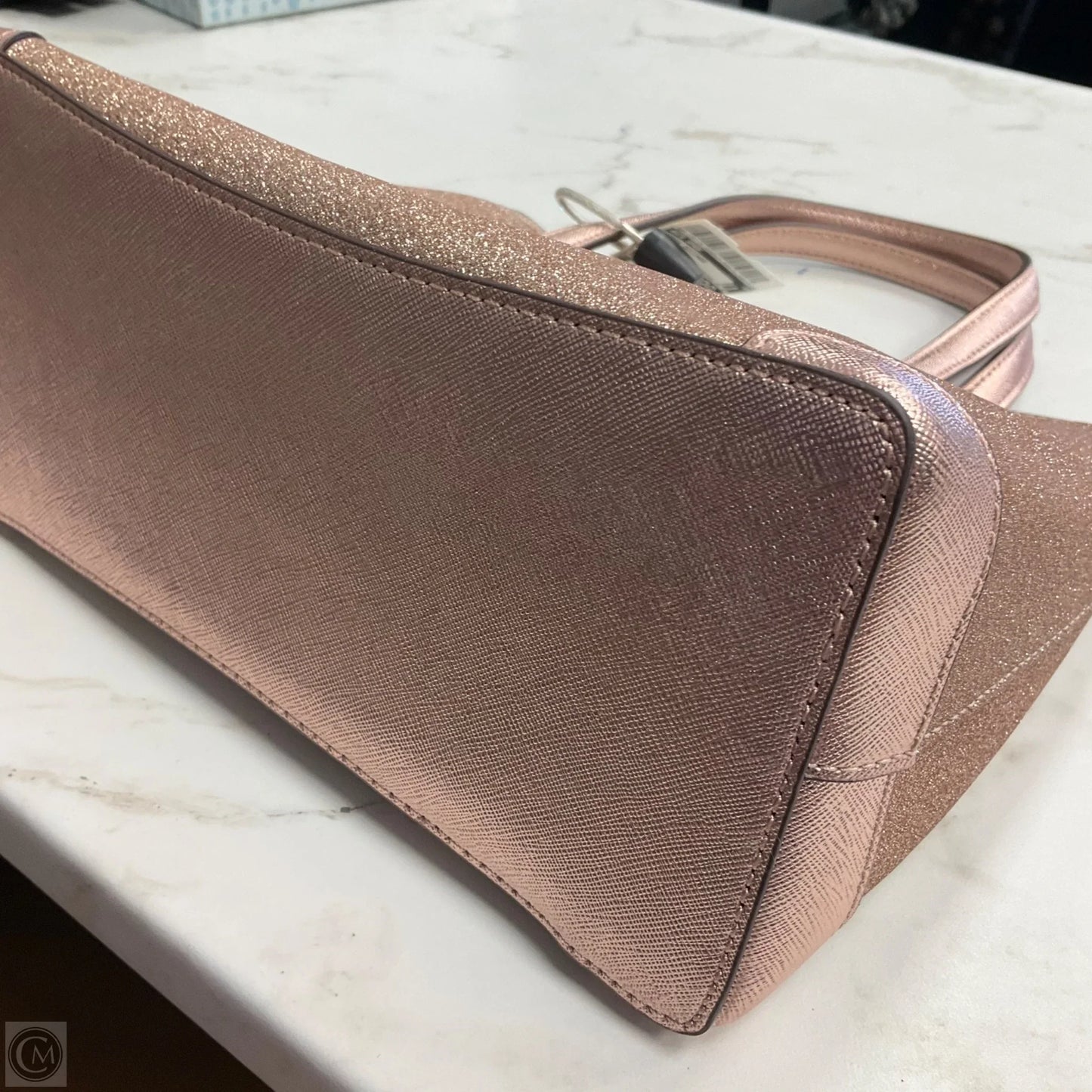 Handbag Designer By Kate Spade, Size: Small