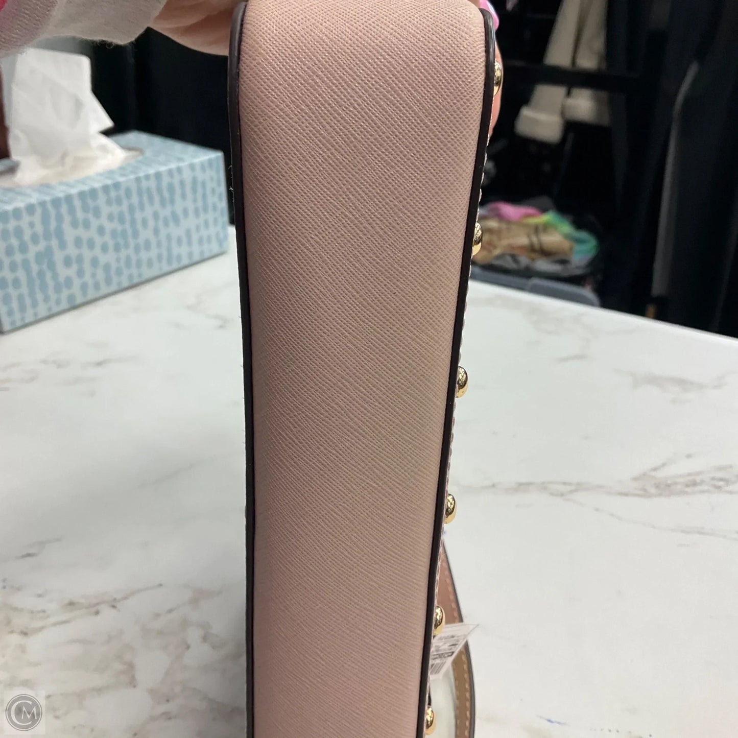 Crossbody By Michael By Michael Kors, Size: Medium