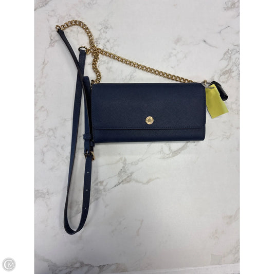 Wallet By Michael By Michael Kors, Size: Large